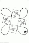 recortables-para-ninos-243.gif
