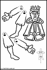 recortables-para-ninos-245.gif