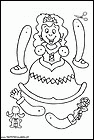 recortables-para-ninos-246.gif