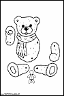 recortables-para-ninos-247.gif