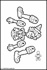 recortables-para-ninos-248.gif