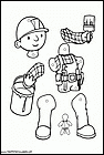 recortables-para-ninos-249.gif