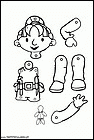 recortables-para-ninos-250.gif