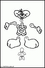 recortables-para-ninos-251.gif