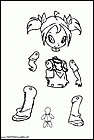 recortables-para-ninos-252.gif