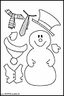recortables-para-ninos-253.gif