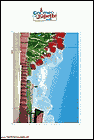 recortables-para-ninos-255.gif