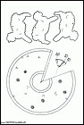 recortables-para-ninos-256.gif