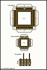 recortables-para-ninos-258.gif