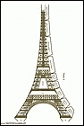 recortables-para-ninos-261.gif