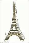 recortables-para-ninos-262.gif