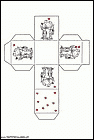 recortables-para-ninos-265.gif