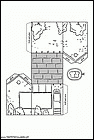 recortables-para-ninos-266.gif