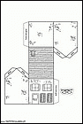 recortables-para-ninos-267.gif