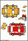recortables-para-ninos-272.gif