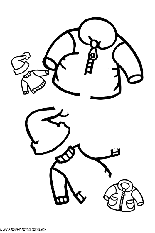 aprender-a-dibujar-simple-003.gif