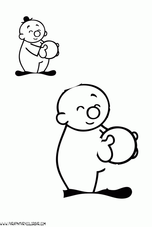 aprender-a-dibujar-simple-007.gif
