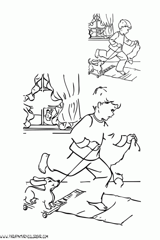 aprender-a-dibujar-simple-009.gif