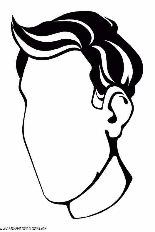 aprender-a-dibujar-simple-013.gif