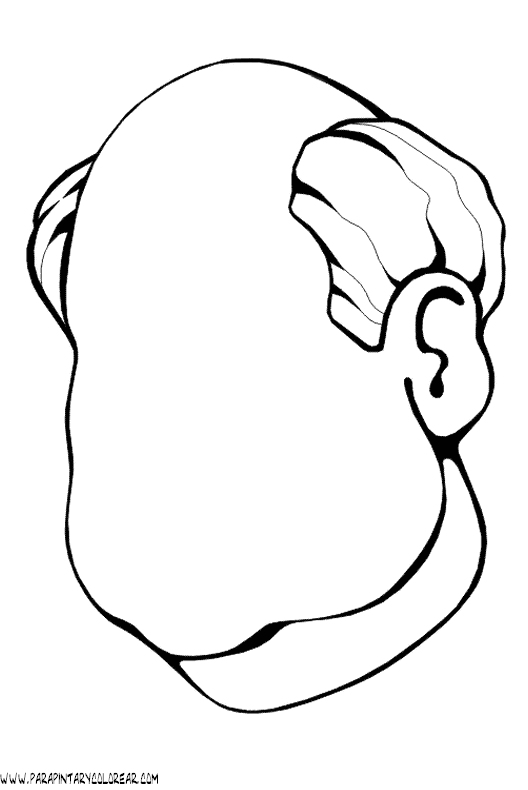 aprender-a-dibujar-simple-014.gif