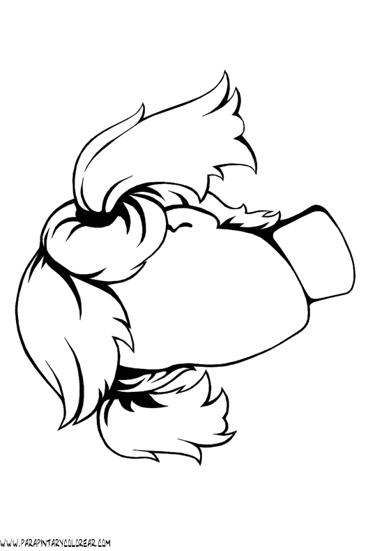 aprender-a-dibujar-simple-015.gif