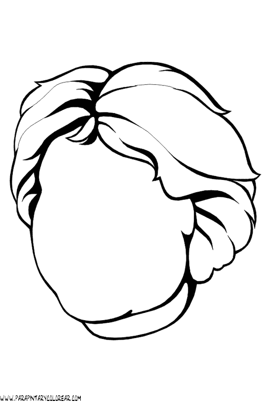 aprender-a-dibujar-simple-016.gif