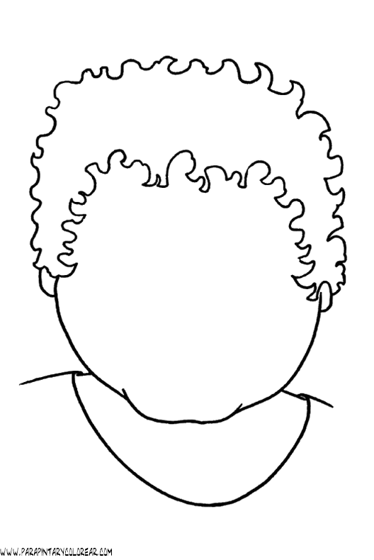 aprender-a-dibujar-simple-017.gif