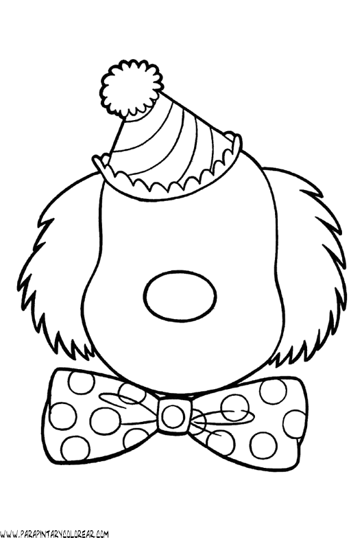 aprender-a-dibujar-simple-020.gif