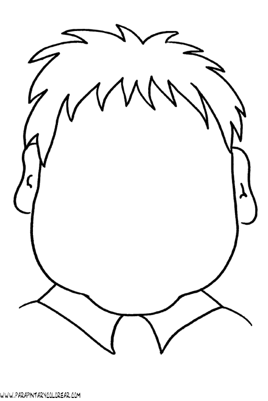 aprender-a-dibujar-simple-022.gif