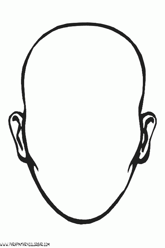 aprender-a-dibujar-simple-023.gif