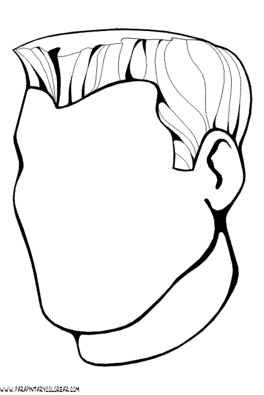 aprender-a-dibujar-simple-025.gif