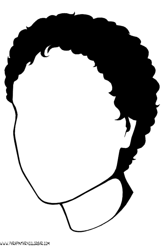 aprender-a-dibujar-simple-027.gif