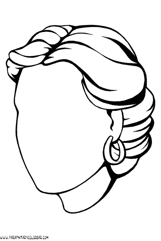 aprender-a-dibujar-simple-028.gif