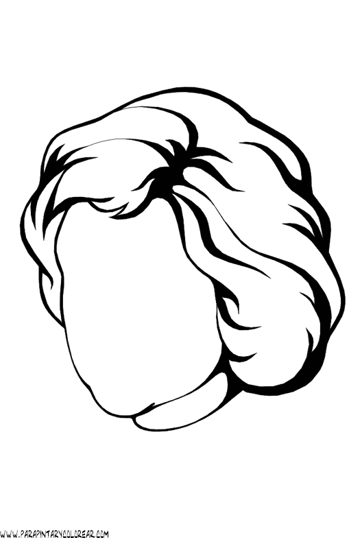 aprender-a-dibujar-simple-030.gif