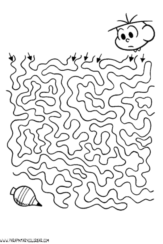 laberinto-035.gif