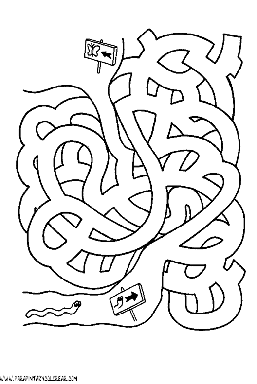 laberinto-047.gif