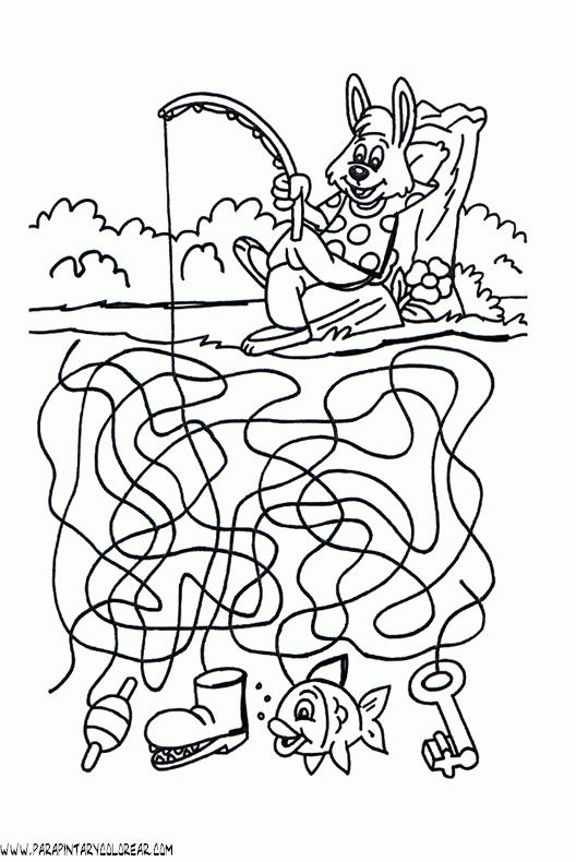laberinto-060.gif