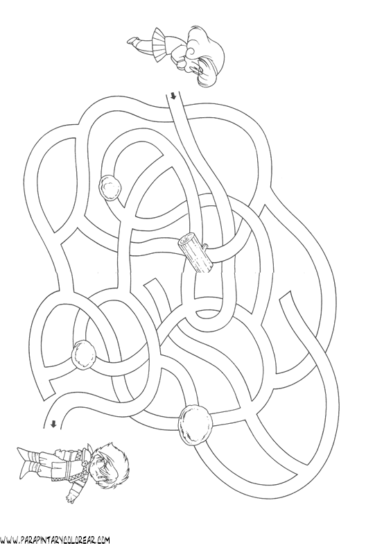 laberinto-078.gif
