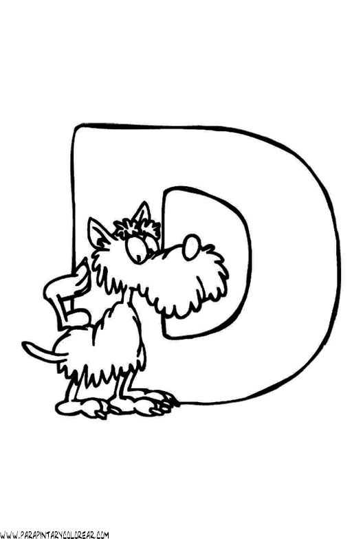 abecedario-para-colorear-animal-d.gif