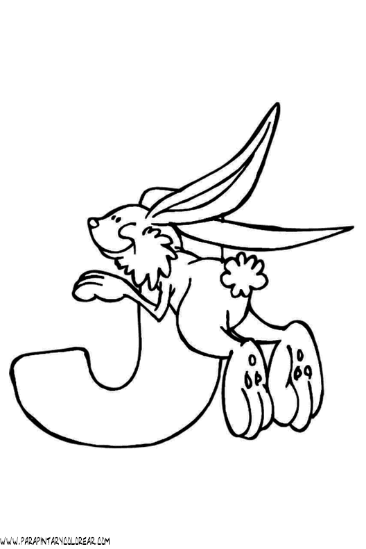 abecedario-para-colorear-animal-j.gif