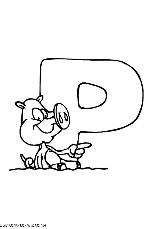 abecedario-para-colorear-animal-p.gif
