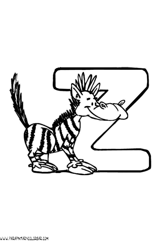 abecedario-para-colorear-animal-z.gif