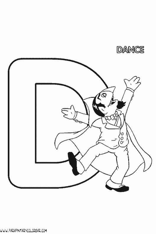 coloring-letters-d.gif