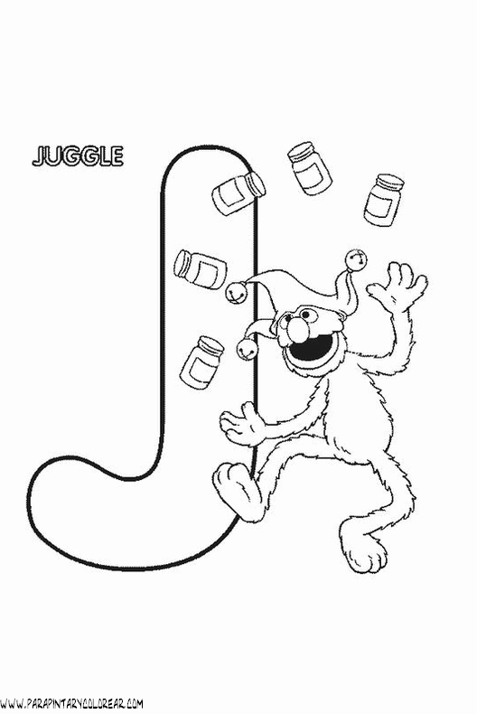 coloring-letters-j.gif