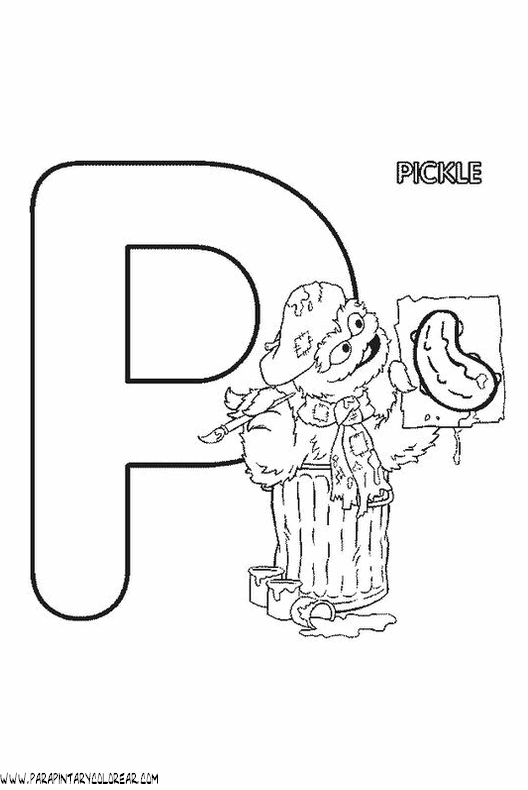 coloring-letters-p.gif