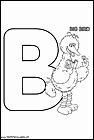 coloring-letters-b.gif