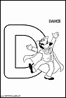 coloring-letters-d.gif