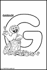 coloring-letters-g.gif