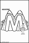 coloring-letters-m.gif