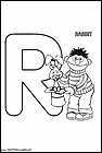 coloring-letters-r.gif